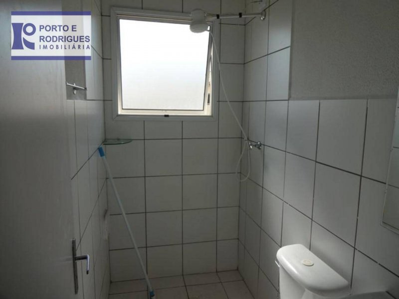 Apartamento à venda Jardim Carlos Lourenco com 44m² e 2 quartos por R$ 170.000 - 1543314378-mlizctnu7nyf.jpg