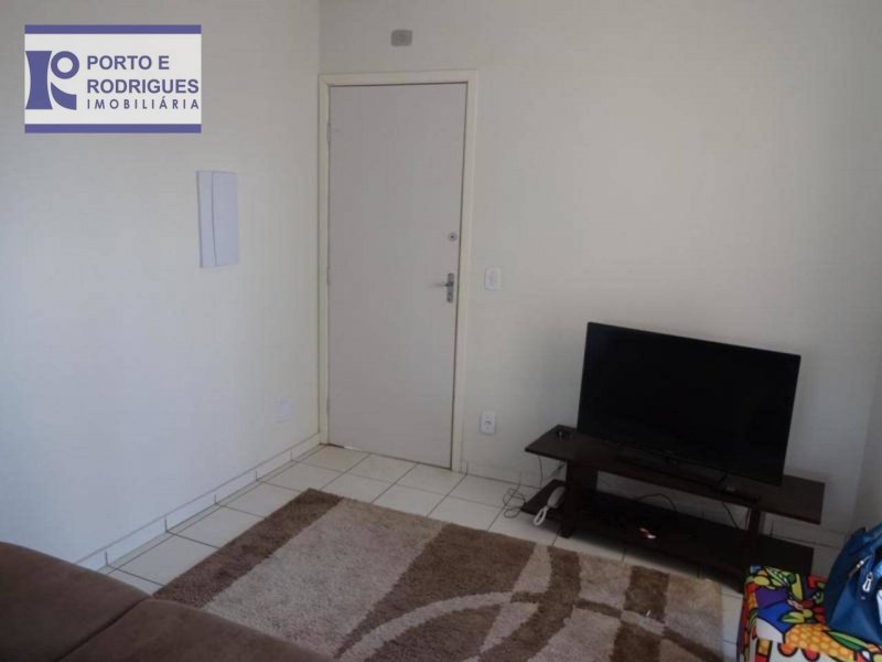 Apartamento à venda Jardim Carlos Lourenco com 44m² e 2 quartos por R$ 170.000 - 1849020493-vi6ffm2r5qgv.jpg