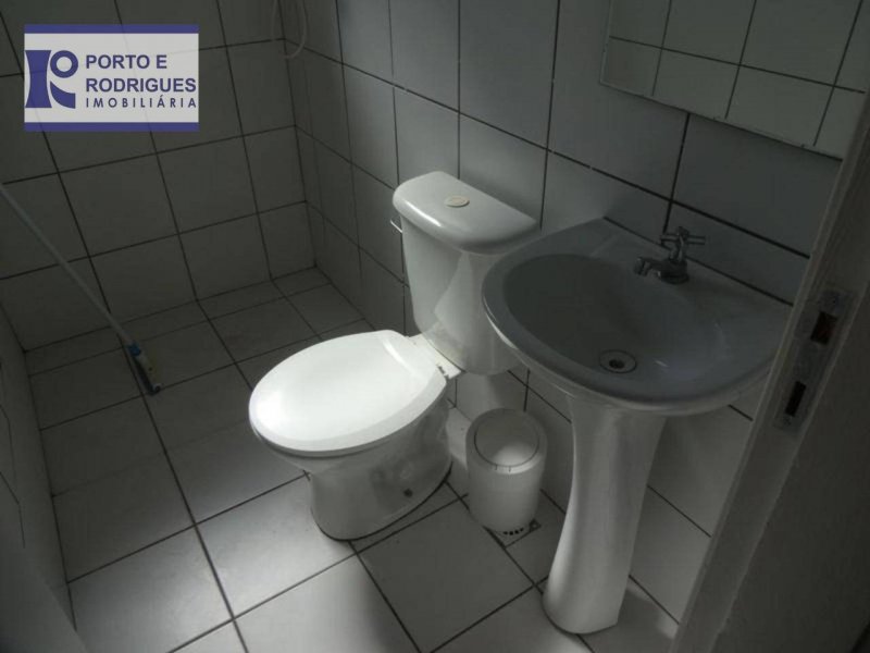 Apartamento à venda Jardim Carlos Lourenco com 44m² e 2 quartos por R$ 170.000 - 1903550247-gh6lyo1kmysk.jpg