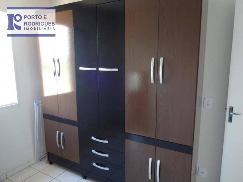 Apartamento à venda Jardim Carlos Lourenco com 44m² e 2 quartos por R$ 170.000 - 1949265856-lf7jgaqadqxa.jpg