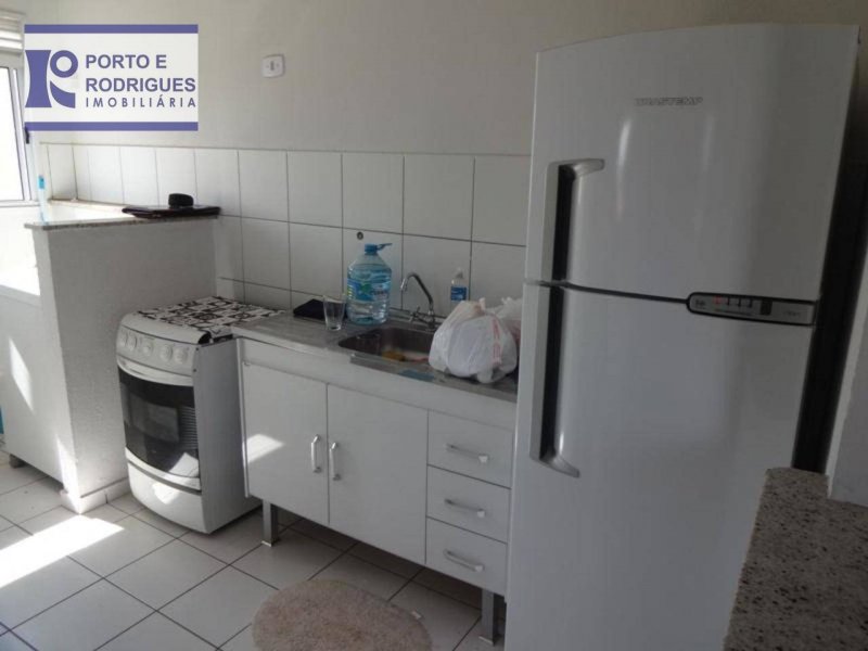 Apartamento à venda Jardim Carlos Lourenco com 44m² e 2 quartos por R$ 170.000 - 1976876834-sqefwxzhdd1p.jpg