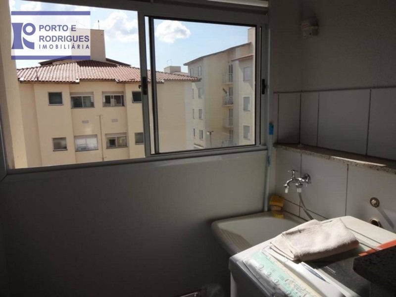 Apartamento à venda Jardim Carlos Lourenco com 44m² e 2 quartos por R$ 170.000 - 2060838892-0nxcfo7gxvkb.jpg