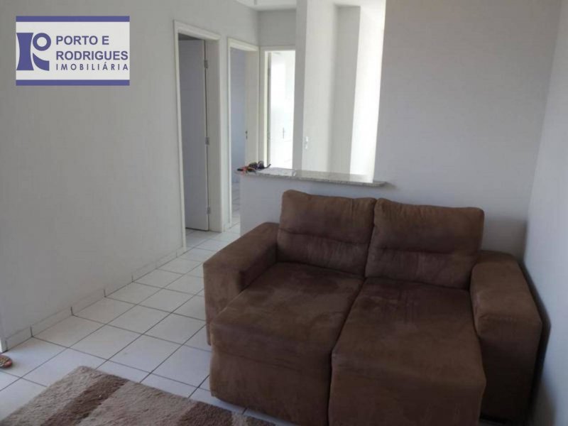 Apartamento à venda Jardim Carlos Lourenco com 44m² e 2 quartos por R$ 170.000 - 388982923-iejuizm7zzvy.jpg