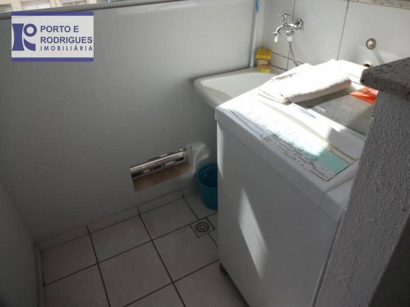 Apartamento à venda Jardim Carlos Lourenco com 44m² e 2 quartos por R$ 170.000 - 493302038-zuyyxhgfmaj1.jpg