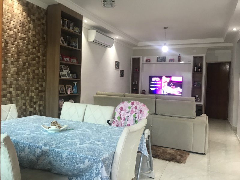 imóvel com 170m² - Guaturinho - Cajamar