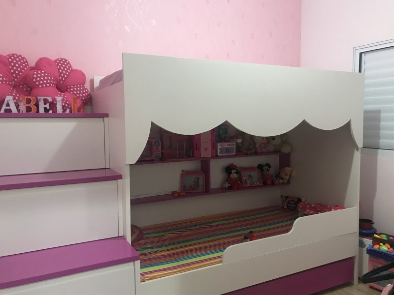 imóvel com 170m² - Guaturinho - Cajamar