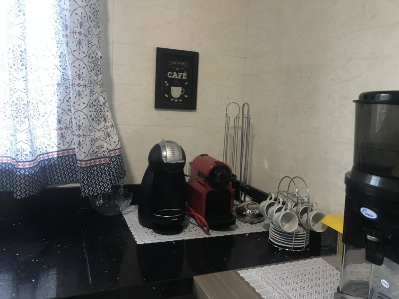 imóvel com 170m² - Guaturinho - Cajamar