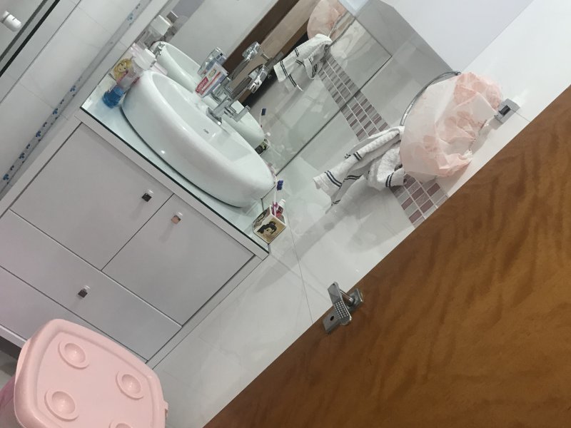 imóvel com 170m² - Guaturinho - Cajamar