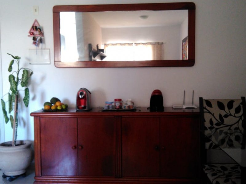 Apartamento à venda Centro com 57m² e 2 quartos por R$ 360.000 - 1080249722-whatsapp-image-2019-07-12-at-14.jpeg