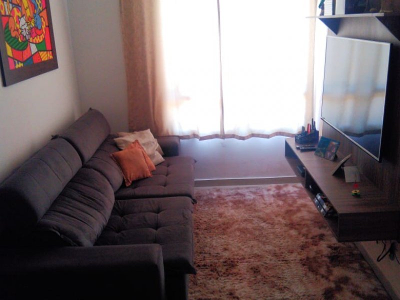 Apartamento à venda Centro com 57m² e 2 quartos por R$ 360.000 - 1110942163-whatsapp-image-2019-07-12-at-13.jpeg