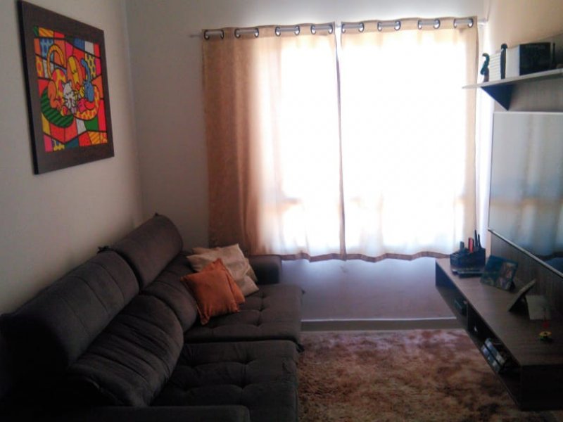 Apartamento à venda Centro com 57m² e 2 quartos por R$ 360.000 - 1150792592-whatsapp-image-2019-07-12-at-13.jpeg