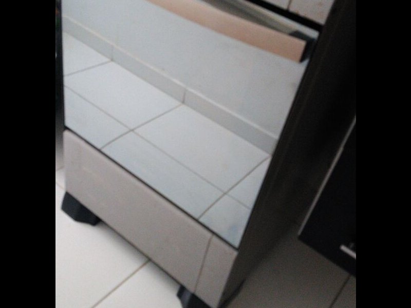 Apartamento à venda Centro com 57m² e 2 quartos por R$ 360.000 - 1238168906-img-20171116-wa0059.jpg