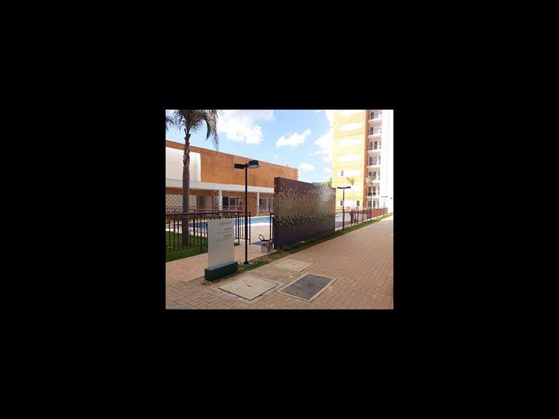 Apartamento à venda Centro com 57m² e 2 quartos por R$ 360.000 - 1323024640-19.jpg
