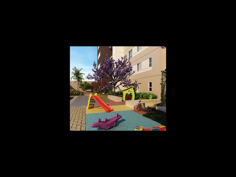 Apartamento à venda Centro com 57m² e 2 quartos por R$ 360.000 - 1683147601-12.jpg