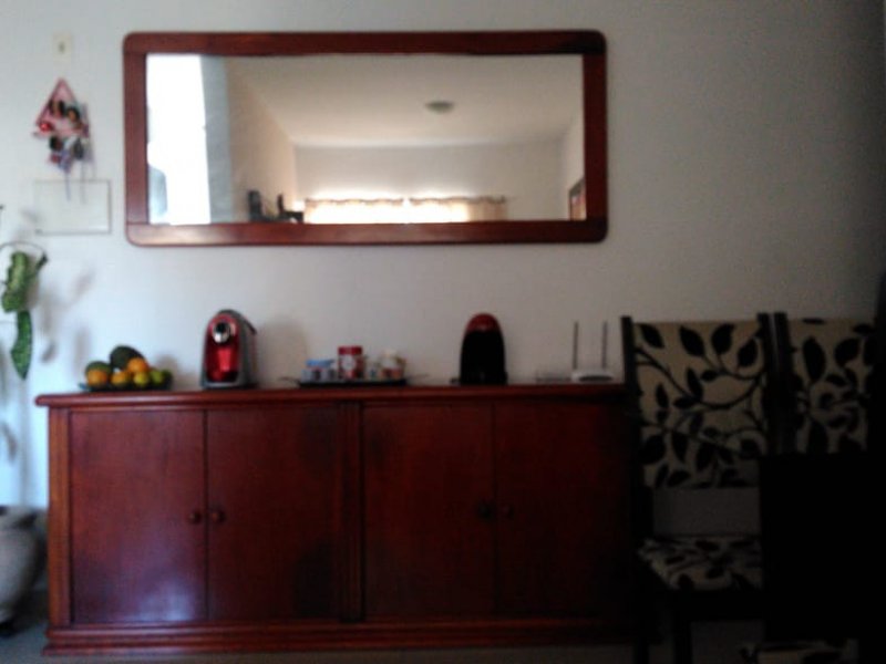 Apartamento à venda Centro com 57m² e 2 quartos por R$ 360.000 - 1767342418-whatsapp-image-2019-07-12-at-14.jpeg