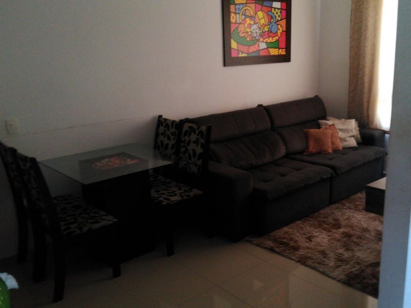 Apartamento à venda Centro com 57m² e 2 quartos por R$ 360.000 - 1822459483-whatsapp-image-2019-07-12-at-13.jpeg