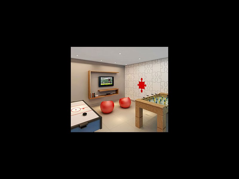 Apartamento à venda Centro com 57m² e 2 quartos por R$ 360.000 - 1932885477-16.jpg