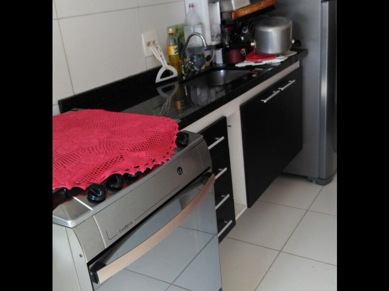 Apartamento à venda Centro com 57m² e 2 quartos por R$ 360.000 - 2002685405-img-20171116-wa0008.jpg