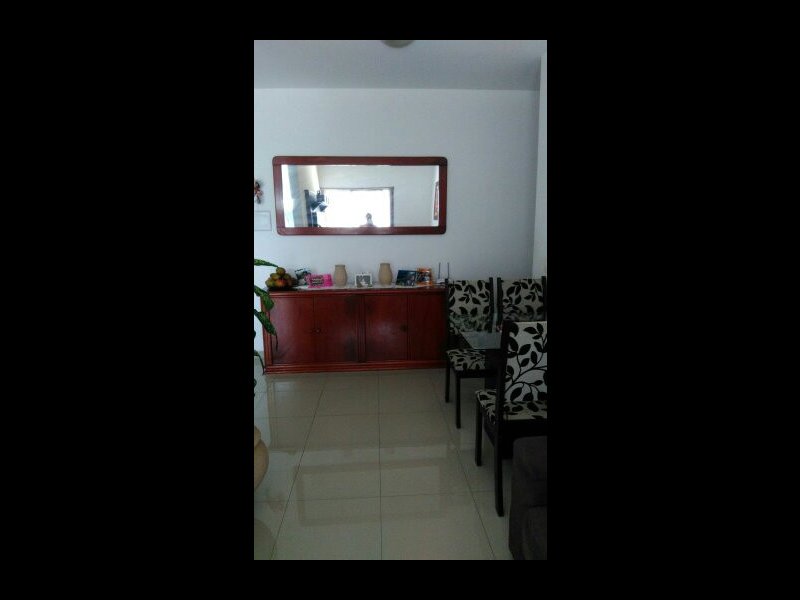 Apartamento à venda Centro com 57m² e 2 quartos por R$ 360.000 - 2123110288-06.jpg