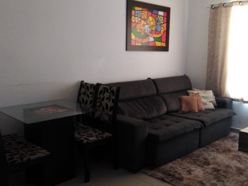 Apartamento à venda Centro com 57m² e 2 quartos por R$ 360.000 - 357632341-whatsapp-image-2019-07-12-at-13.jpeg