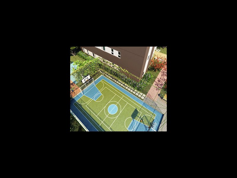 Apartamento à venda Centro com 57m² e 2 quartos por R$ 360.000 - 697969078-11.jpg