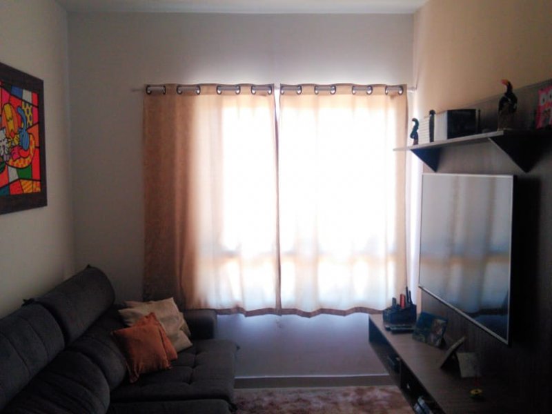 Apartamento à venda Centro com 57m² e 2 quartos por R$ 360.000 - 716495696-whatsapp-image-2019-07-12-at-13.jpeg