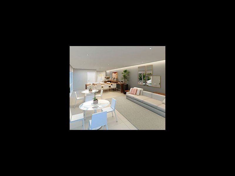 Apartamento à venda Centro com 57m² e 2 quartos por R$ 360.000 - 719787600-15.jpg