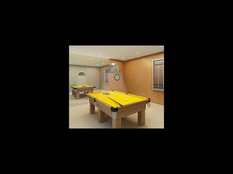 Apartamento à venda Centro com 57m² e 2 quartos por R$ 360.000 - 834083662-17.jpg