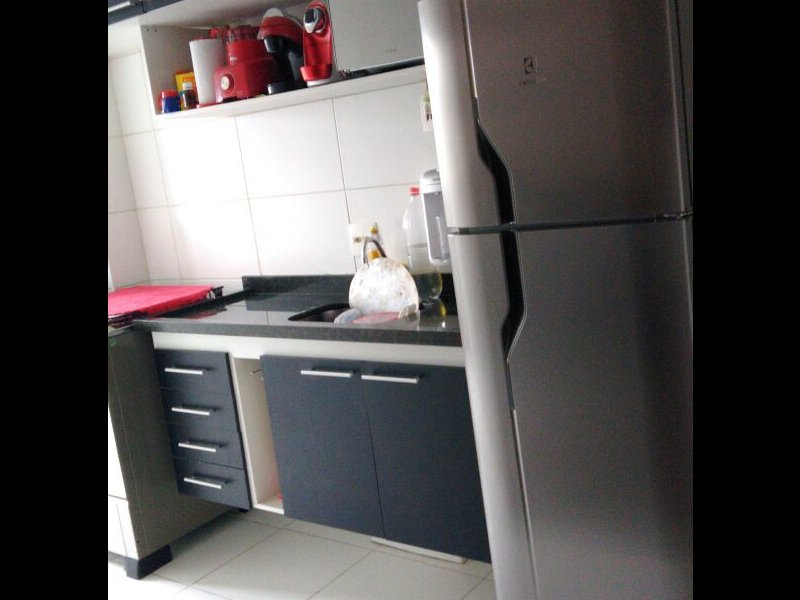 Apartamento à venda Centro com 57m² e 2 quartos por R$ 360.000 - 887928234-08.jpg