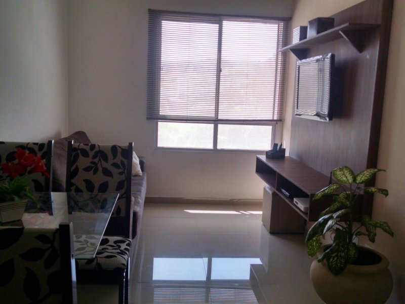 Apartamento à venda Centro com 57m² e 2 quartos por R$ 360.000 - 911488213-09.jpg