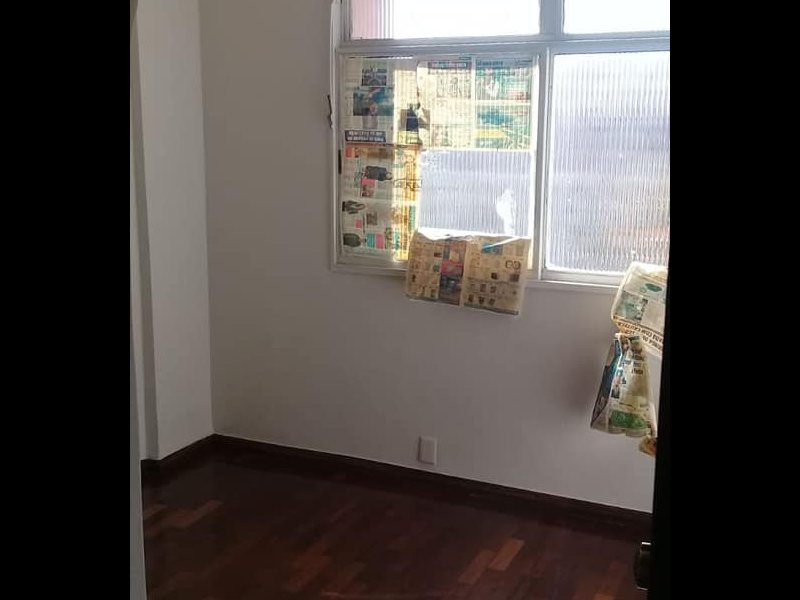 imóvel com 200m² - Grajaú - Belo Horizonte