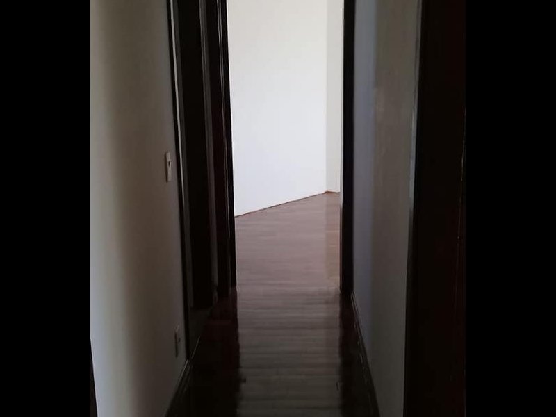 imóvel com 200m² - Grajaú - Belo Horizonte