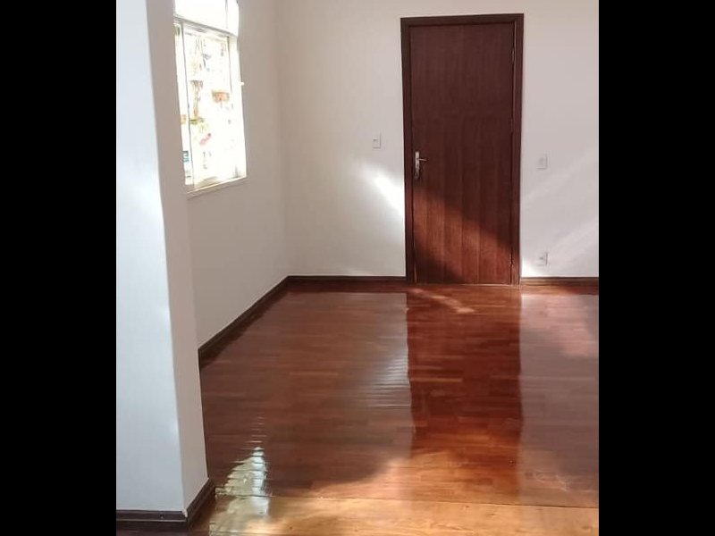 imóvel com 200m² - Grajaú - Belo Horizonte