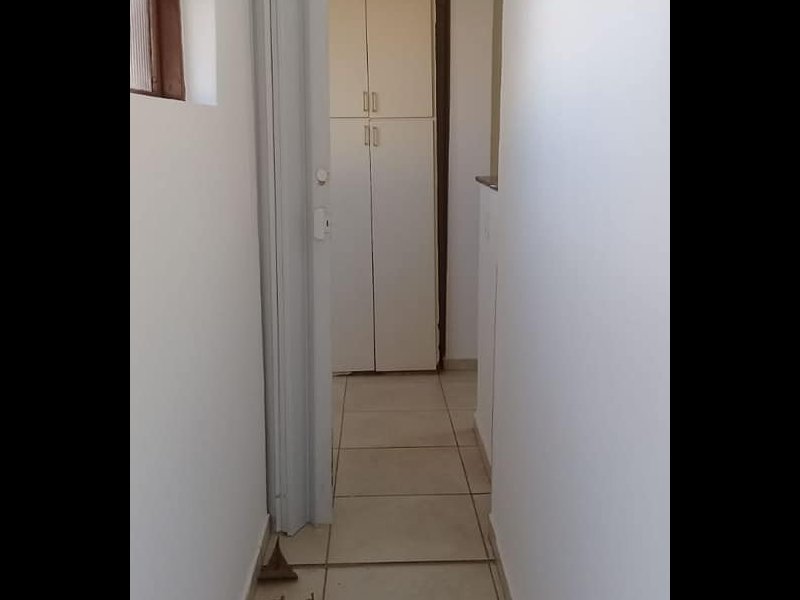 imóvel com 200m² - Grajaú - Belo Horizonte