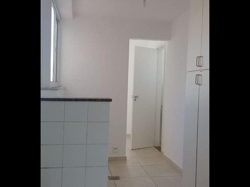 imóvel com 200m² - Grajaú - Belo Horizonte