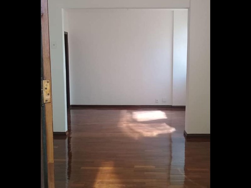 imóvel com 200m² - Grajaú - Belo Horizonte