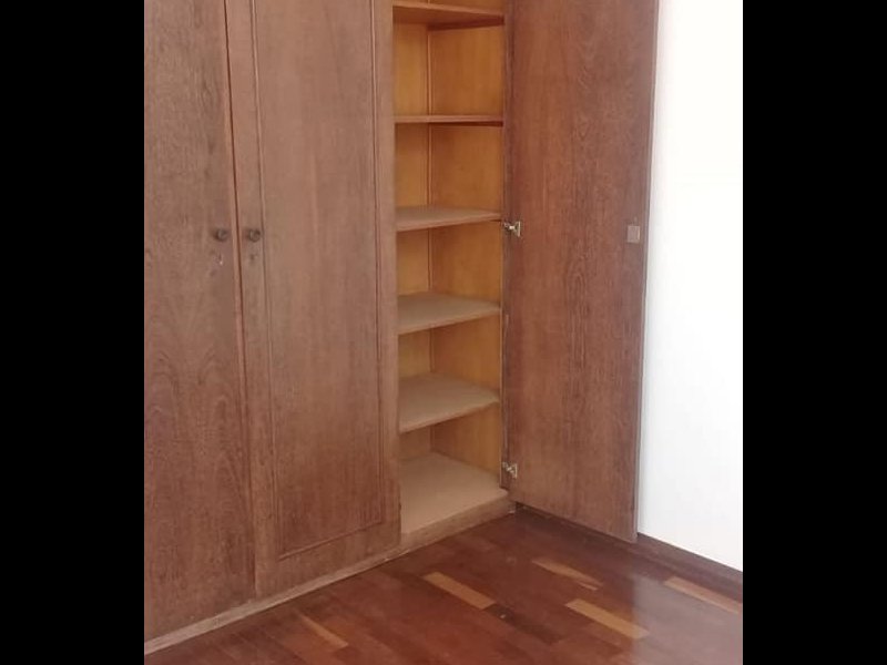 imóvel com 200m² - Grajaú - Belo Horizonte