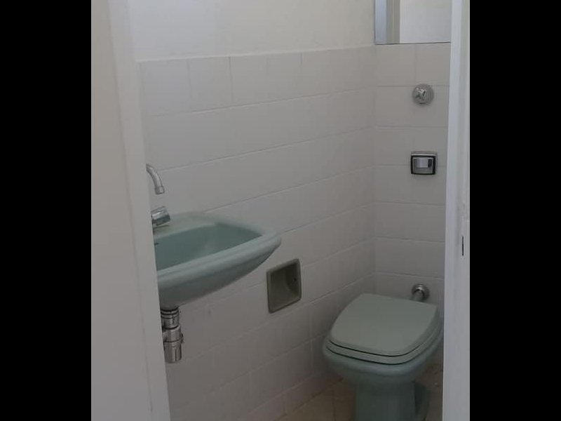 imóvel com 200m² - Grajaú - Belo Horizonte
