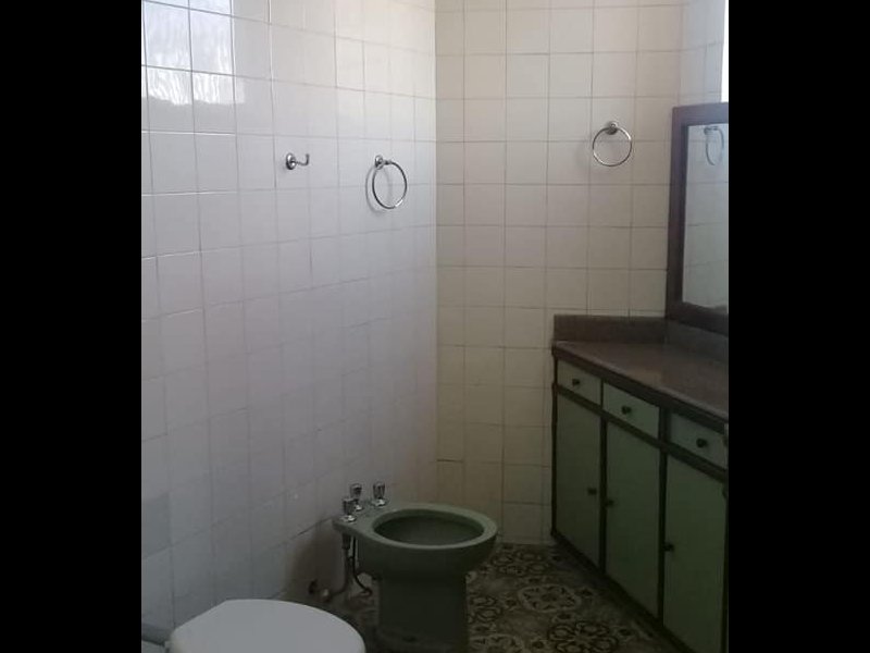 imóvel com 200m² - Grajaú - Belo Horizonte