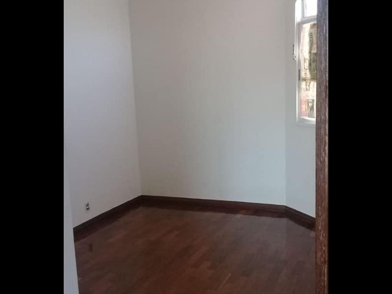 imóvel com 200m² - Grajaú - Belo Horizonte