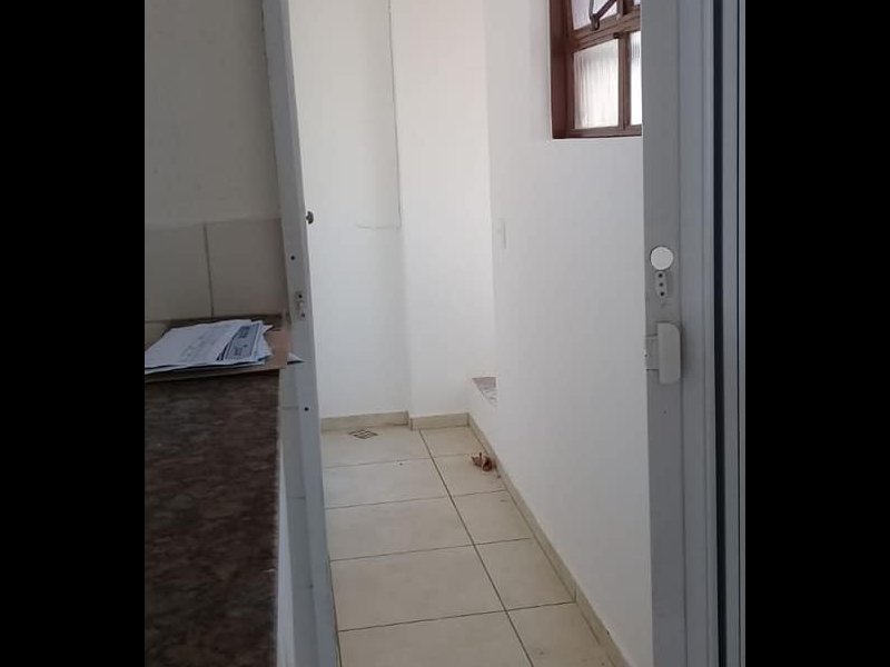 imóvel com 200m² - Grajaú - Belo Horizonte