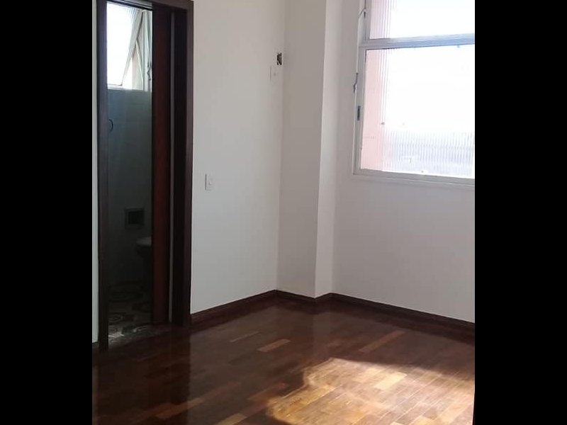imóvel com 200m² - Grajaú - Belo Horizonte