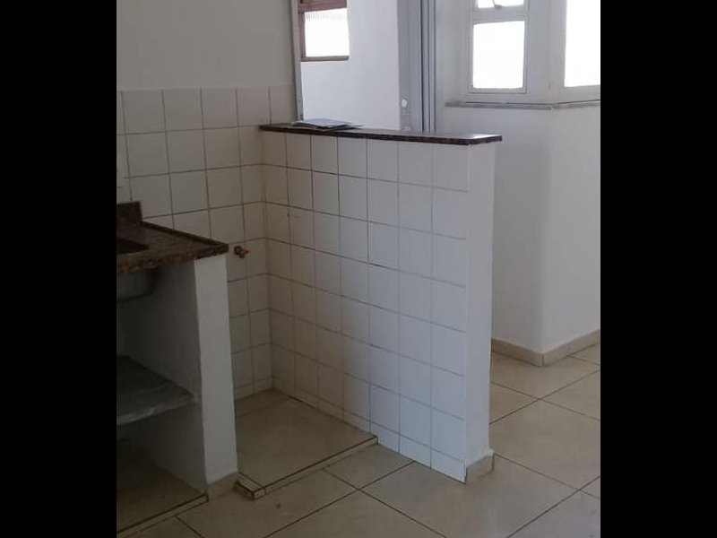 imóvel com 200m² - Grajaú - Belo Horizonte
