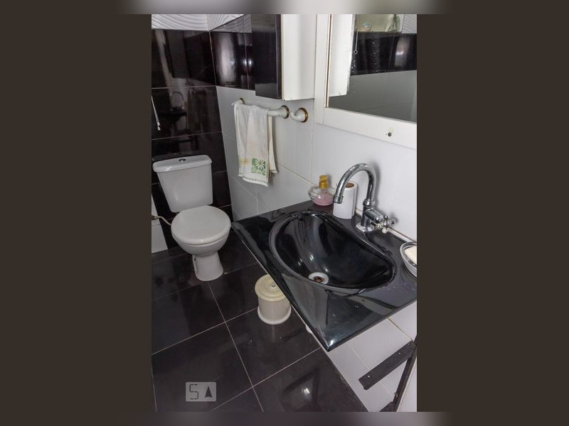 Casa à venda Alto da Lapa com 120m² e 2 quartos por R$ 880.000 - 892953641-18606017330431435img3815.jpg