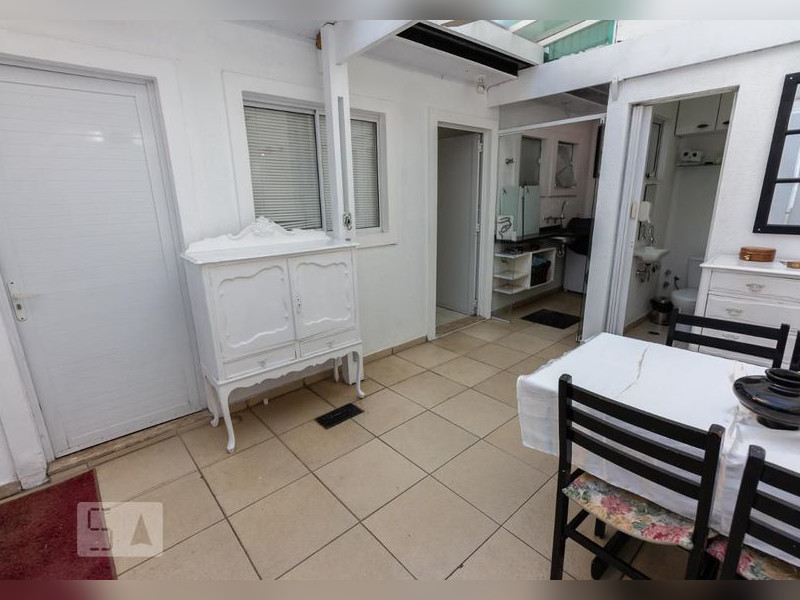 Casa à venda Alto da Lapa com 120m² e 2 quartos por R$ 880.000 - 892953641-20582792874949274img3825.jpg