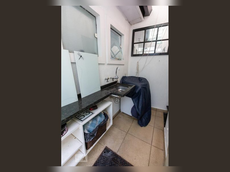 Casa à venda Alto da Lapa com 120m² e 2 quartos por R$ 880.000 - 892953641-223112897978051img3822.jpg