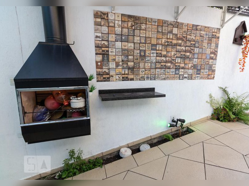 Casa à venda Alto da Lapa com 120m² e 2 quartos por R$ 880.000 - 892953641-29921825189839535img3827.jpg