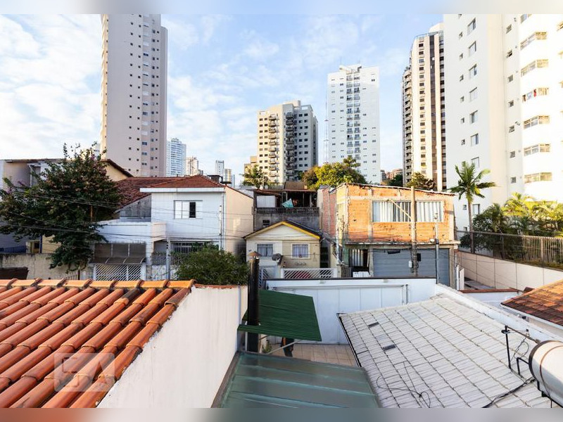 Casa à venda Alto da Lapa com 120m² e 2 quartos por R$ 880.000 - 892953641-3918361787904797img3830.jpg