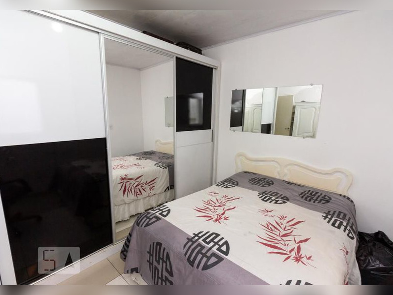 Casa à venda Alto da Lapa com 120m² e 2 quartos por R$ 880.000 - 892953641-4179387209016574img3821.jpg