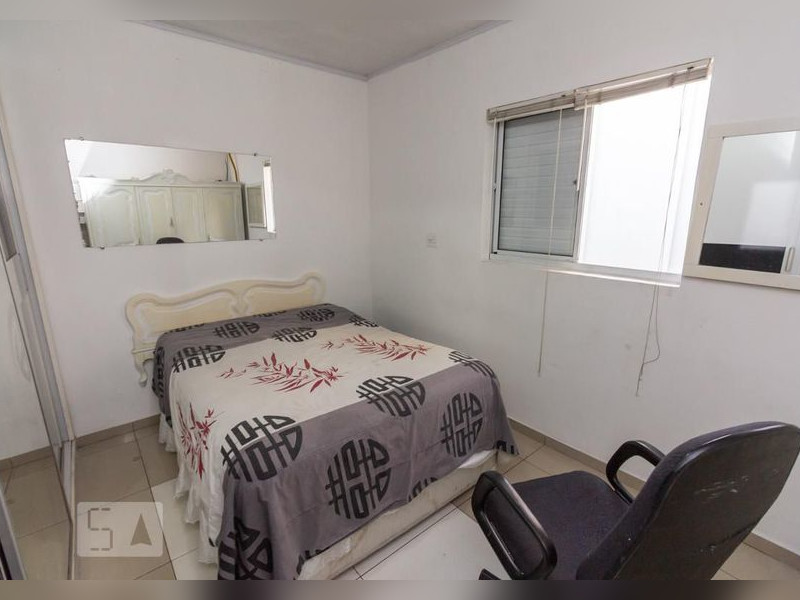 Casa à venda Alto da Lapa com 120m² e 2 quartos por R$ 880.000 - 892953641-41983688879779277img3820.jpg